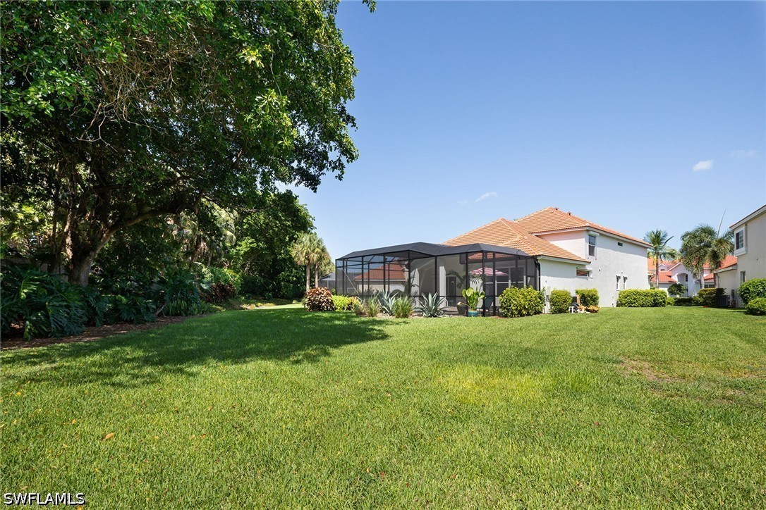 3 Bed Pool Home for Sale in Ventura, photo 6