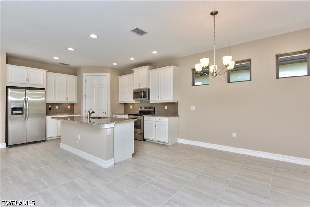 4 Bed SingleFamilyResidence for Sale in Naples, photo 6