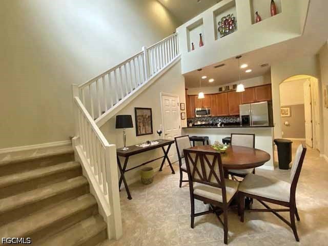 2 Bed Waterfront Home for Sale in Paseo, photo 6