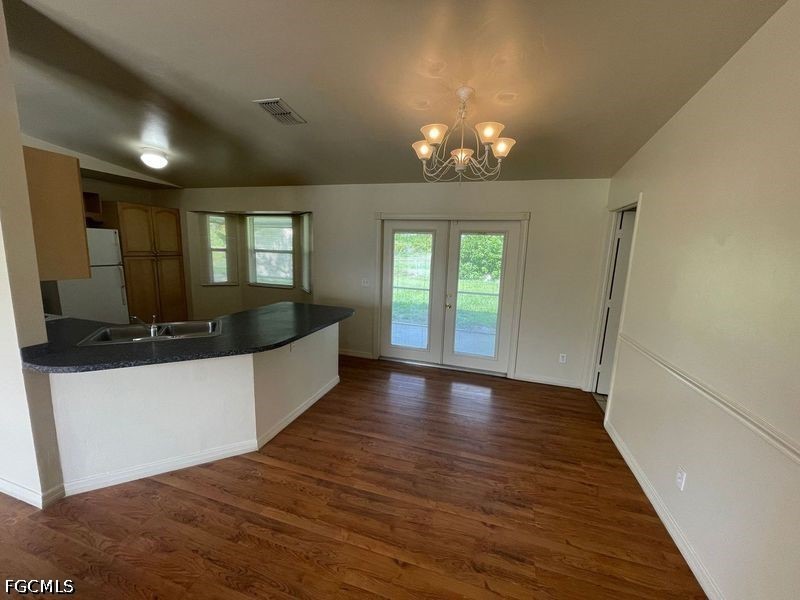 3 Bed SingleFamilyResidence for Sale in Lehigh Acres, photo 6
