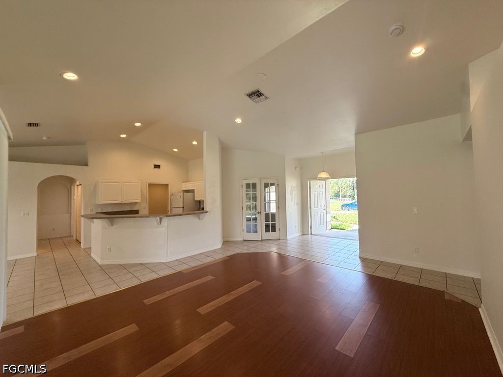 3 Bed Pool Home for Sale in Lehigh Acres, photo 6