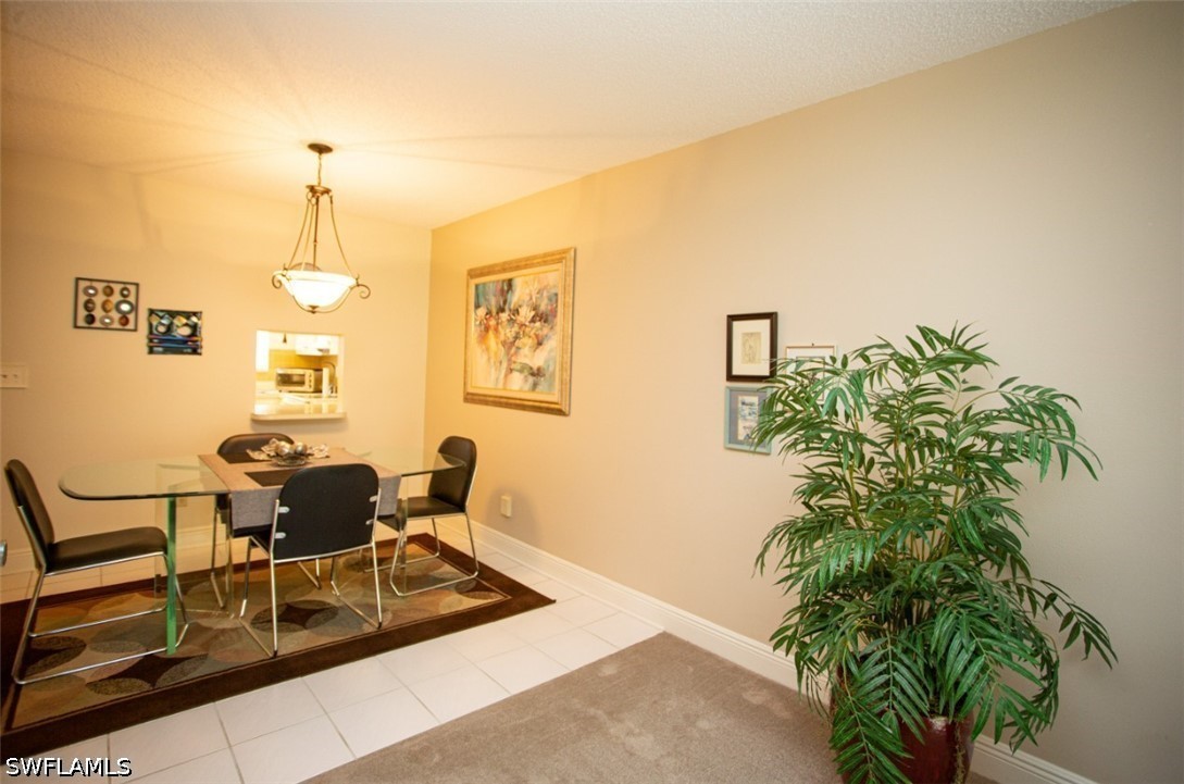 2 Bed Pool Home for Sale in Vista Palms, photo 6