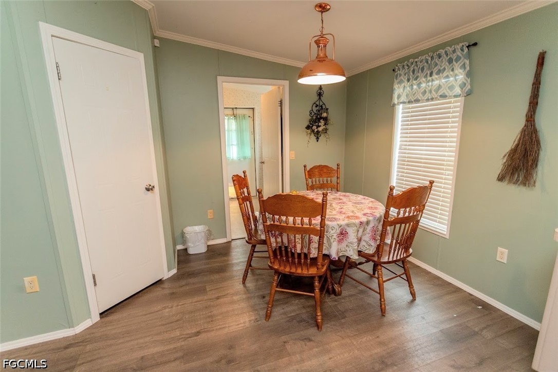 3 Bed ManufacturedHome for Sale in Labelle, photo 6