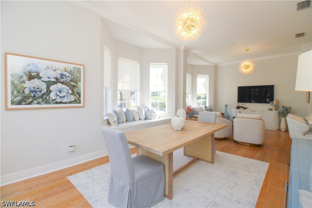 3 Bed Condominium for Sale in Villas Napoli, photo 6