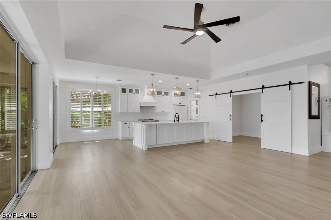 3 Bed Pool Home for Sale in Longshore Lake, photo 6
