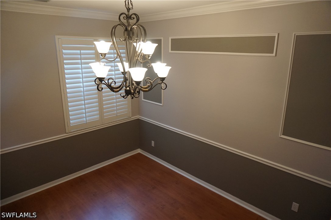 4 Bed Pool Home for Sale in Copper Oaks, photo 6