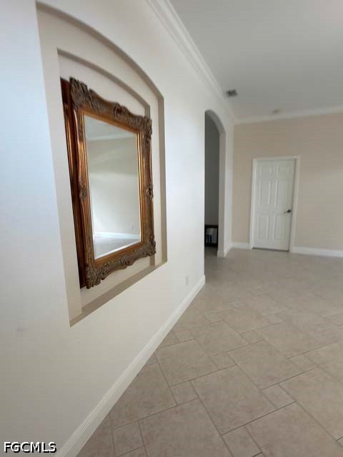 3 Bed Pool Home for Sale in Lehigh Acres, photo 6