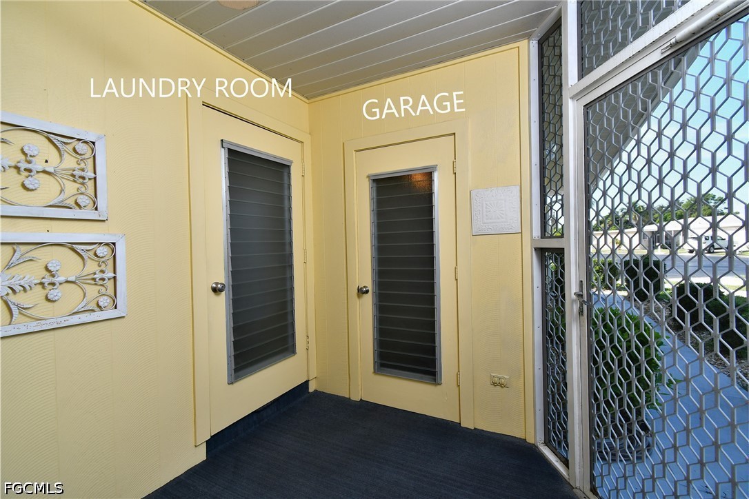 3 Bed Attached for Sale in Leisure Estates, photo 6