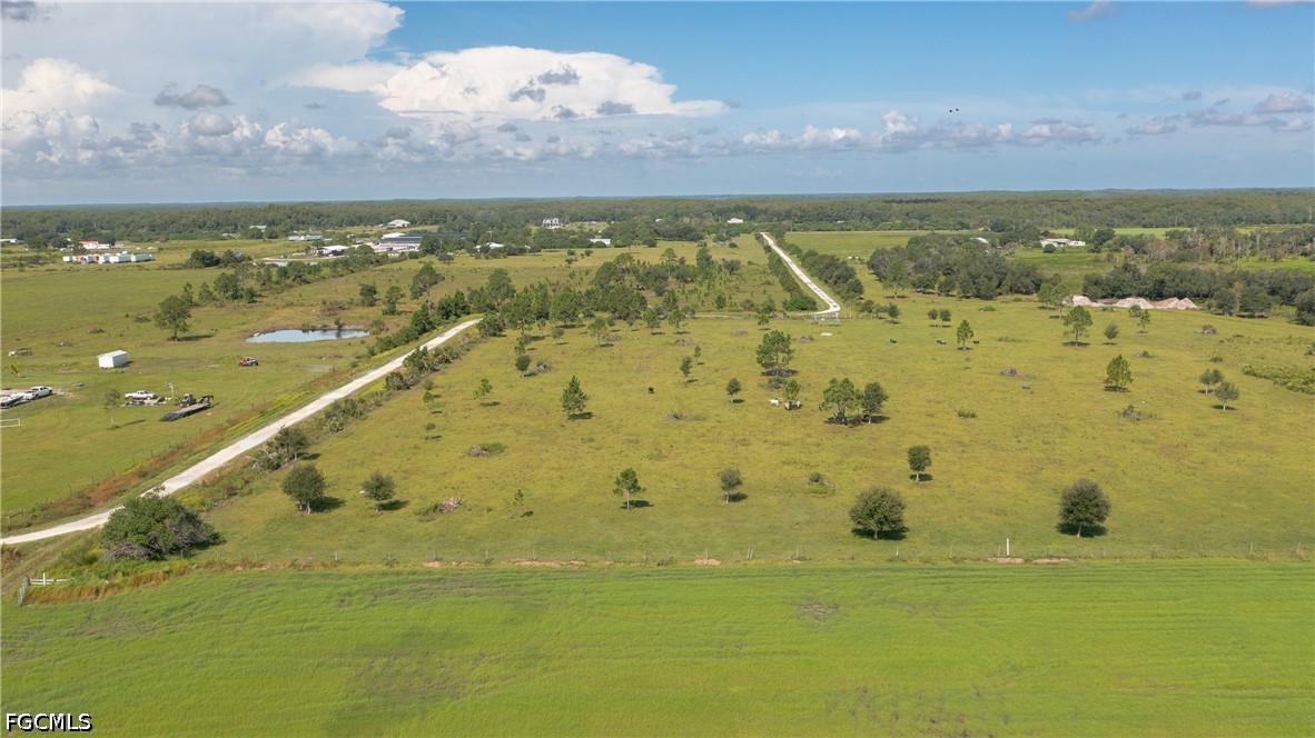 Acreage for Sale in Muse, photo 6