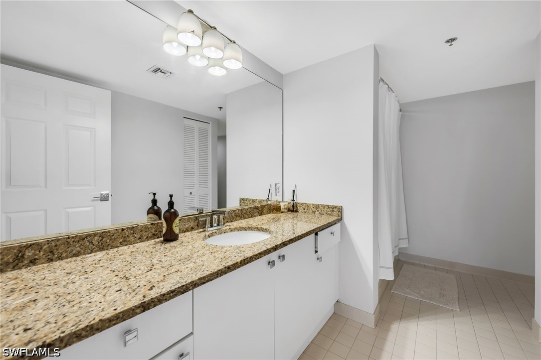 2 Bed Waterfront Home for Sale in St Kitts, photo 6