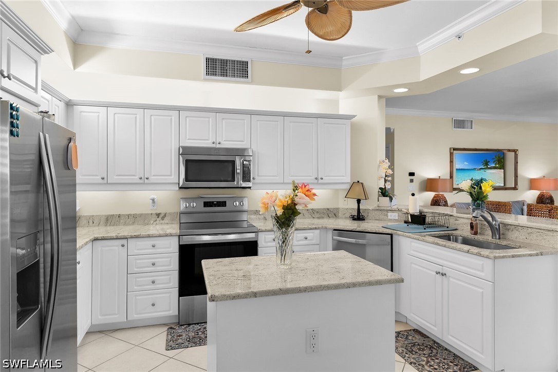2 Bed Waterfront Home for Sale in Bayfront, photo 6