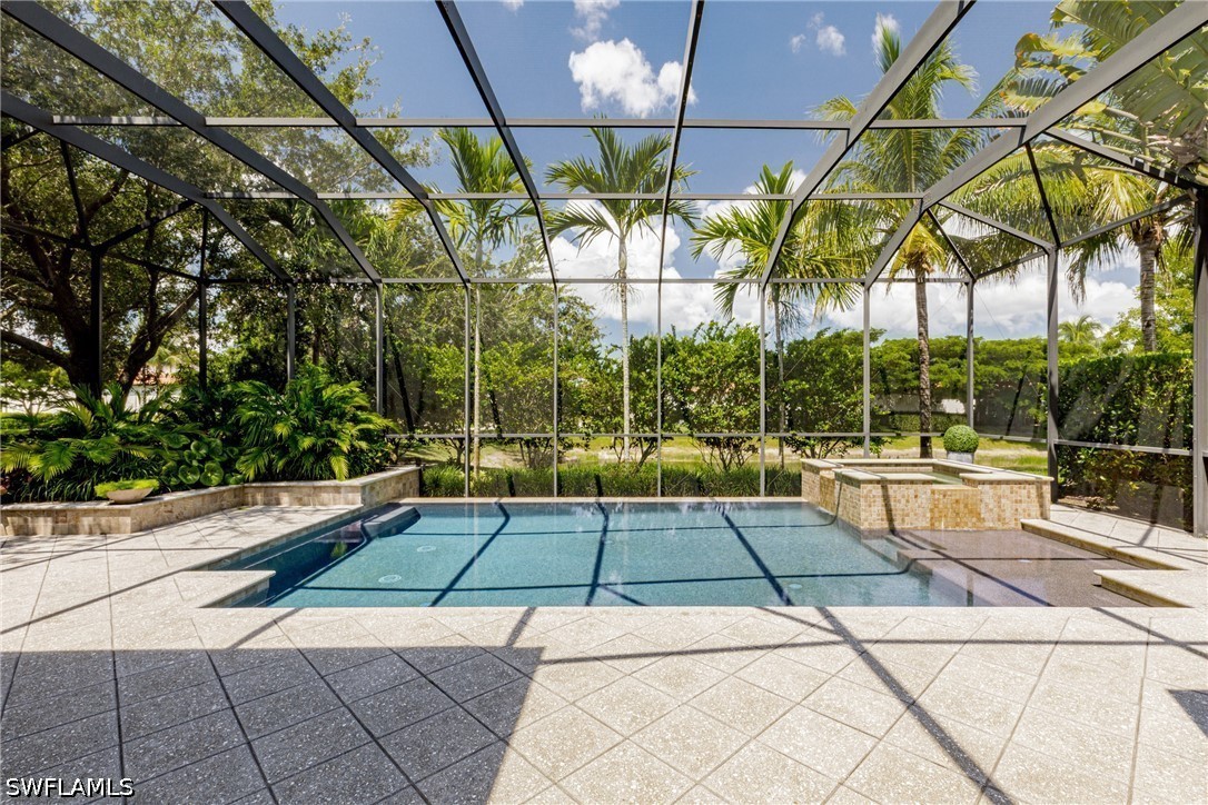 3 Bed Pool Home for Sale in Cabreo, photo 6