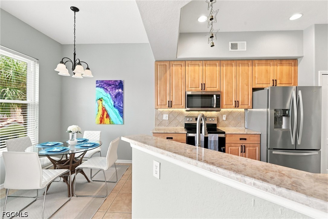 4 Bed Waterfront Home for Sale in Pebble Beach, photo 6