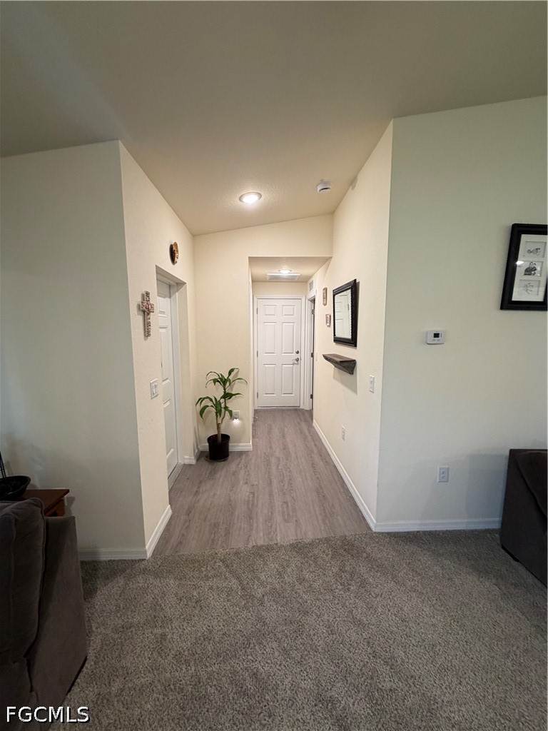 3 Bed SingleFamilyResidence for Sale in Port Labelle, photo 6