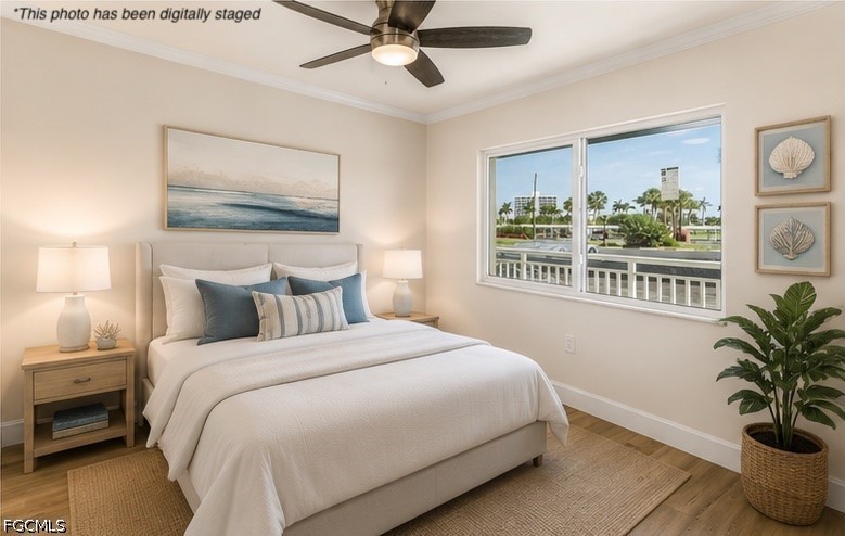 2 Bed Waterfront Home for Sale in Fort Myers Beach, photo 6