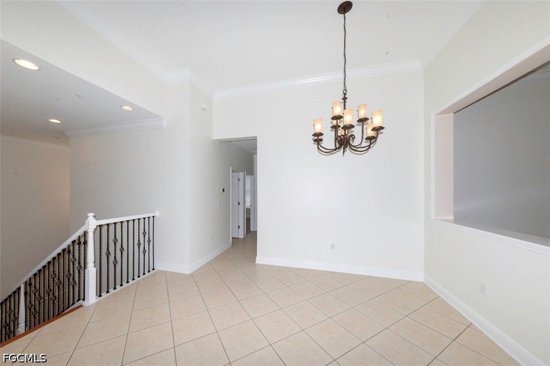 3 Bed Waterfront Home for Sale in Hamilton, photo 6