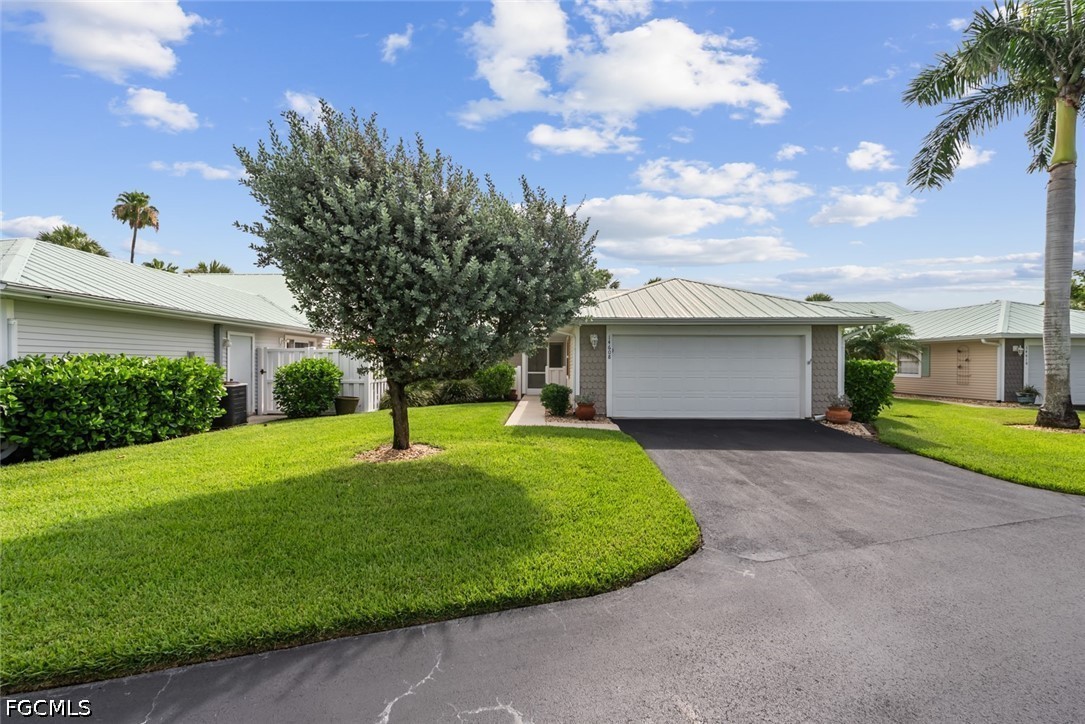 3 Bed Detached for Sale in Sagamore Court, photo 6