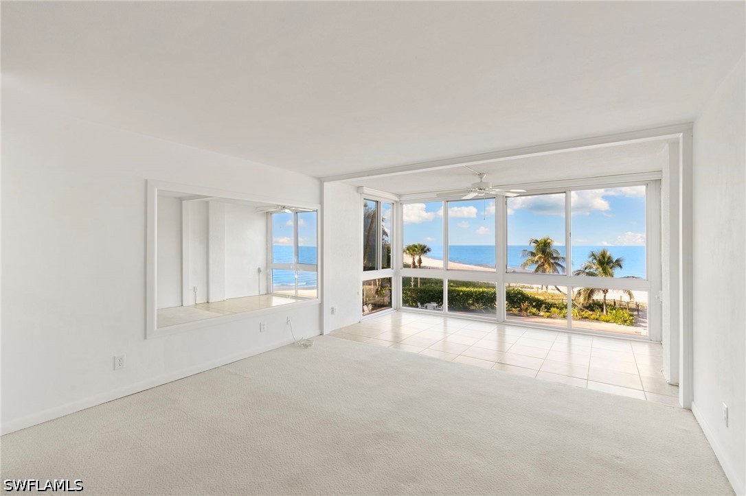 2 Bed Waterfront Home for Sale in Naples, photo 6