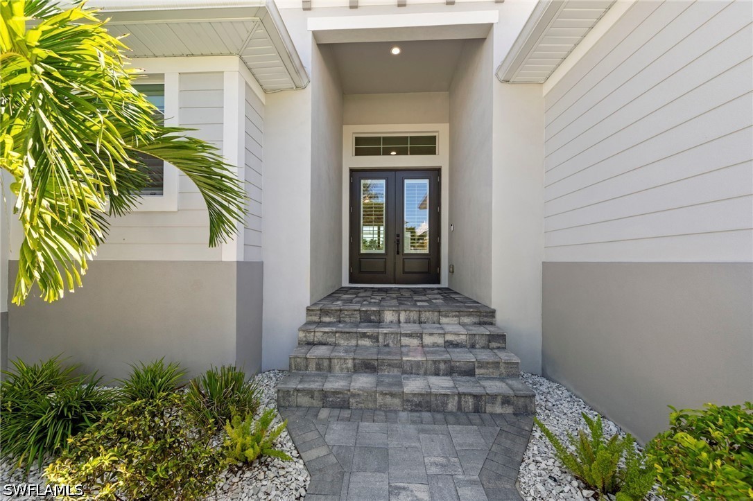 3 Bed Pool Home for Sale in Parkridge, photo 6