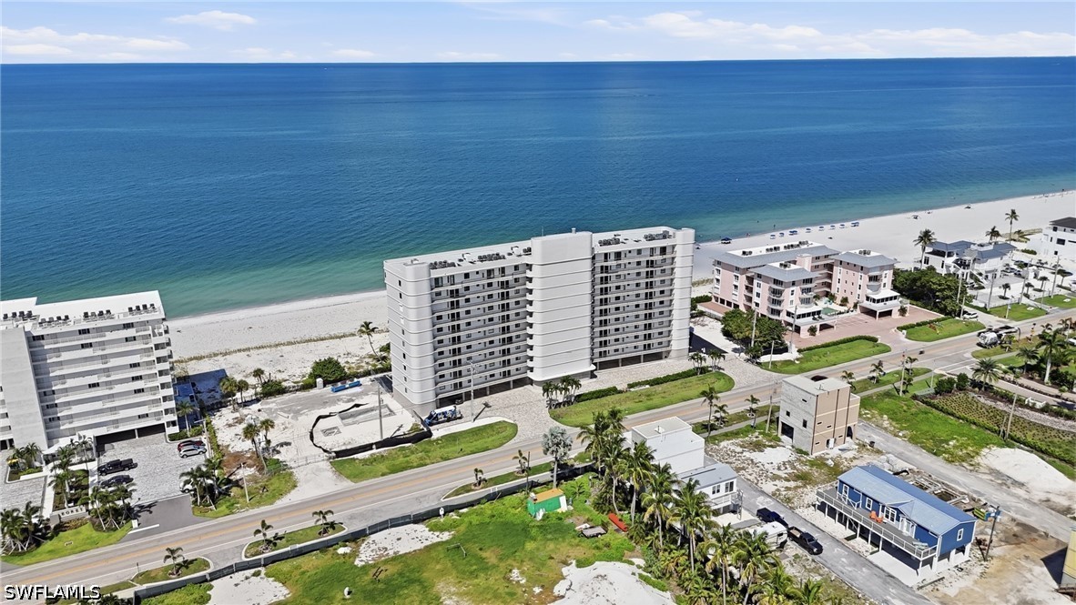 2 Bed Waterfront Home for Sale in Ambassador Condo, photo 6