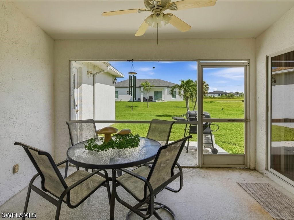 3 Bed SingleFamilyResidence for Sale in Cape Coral, photo 6