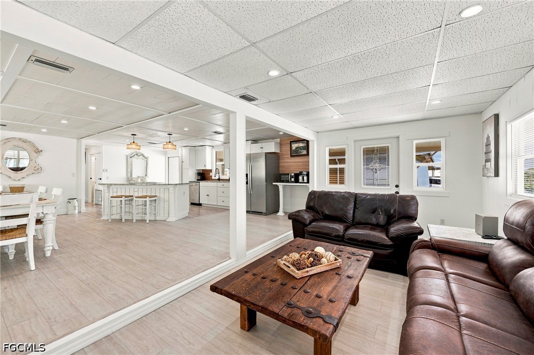 2 Bed ManufacturedHome for Sale in North Fort Myers, photo 6