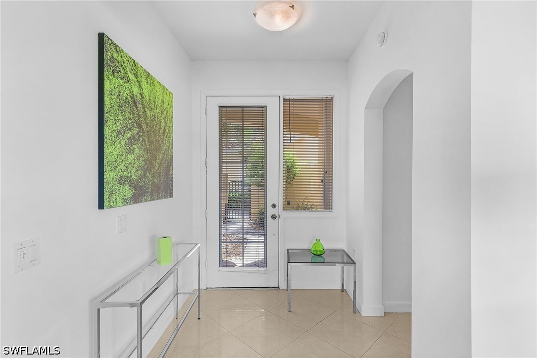 3 Bed Condominium for Sale in Avalon, photo 6