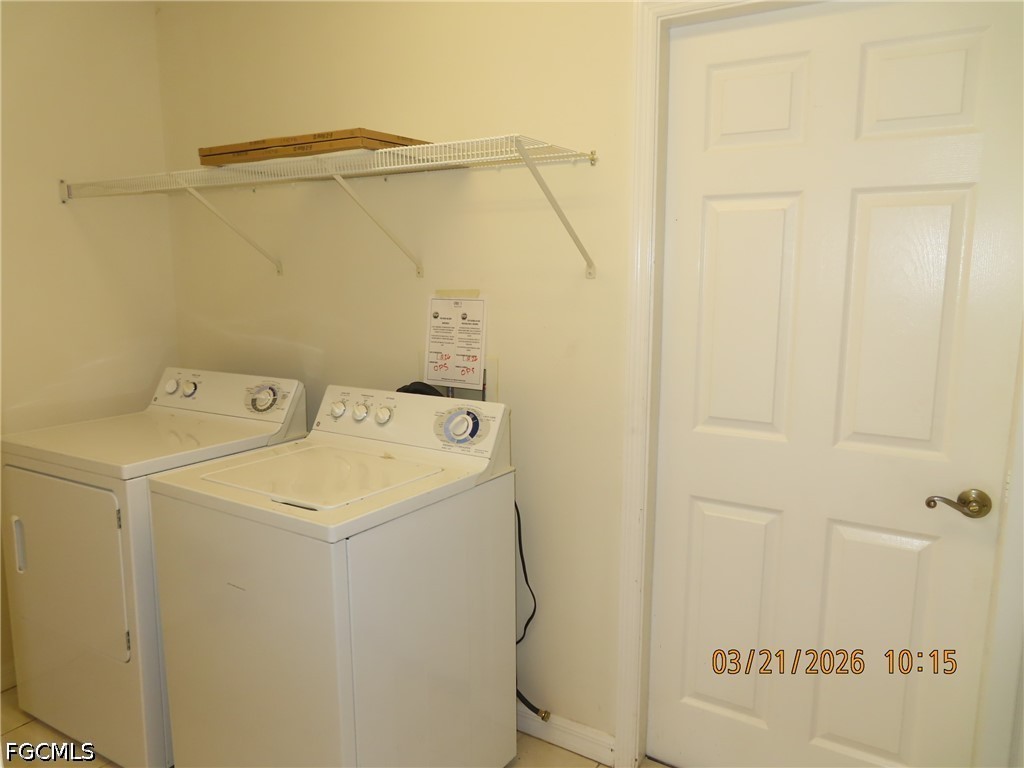 3 Bed SingleFamilyResidence for Sale in Laurel Oaks, photo 6
