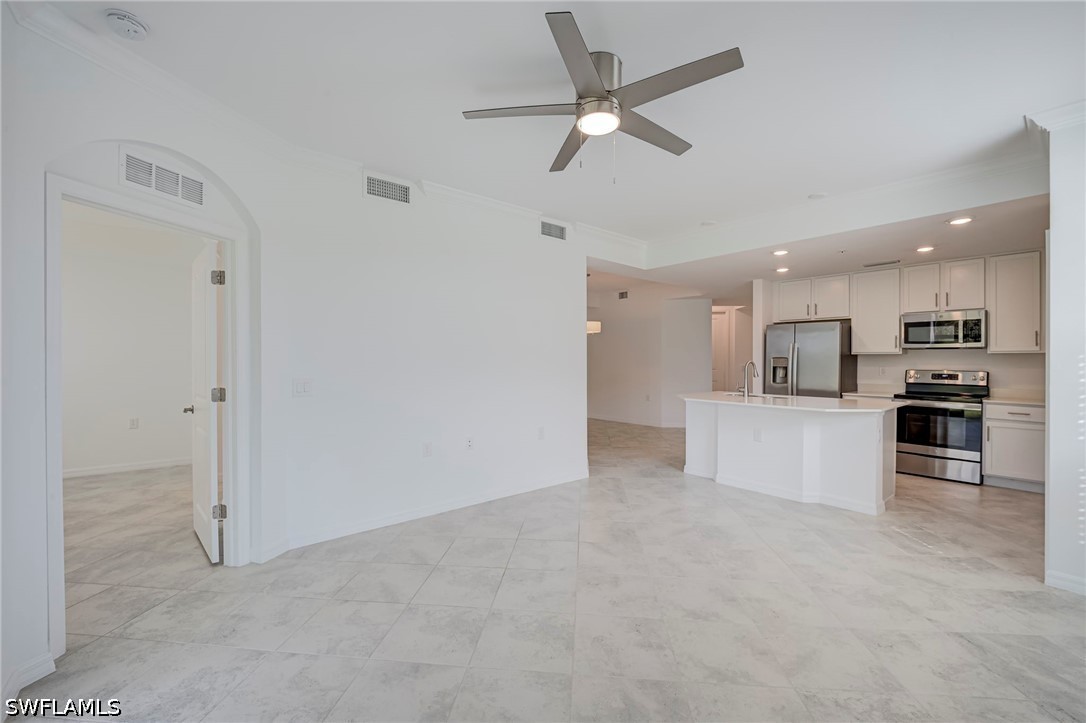 3 Bed Condominium for Sale in Ave Maria, photo 6