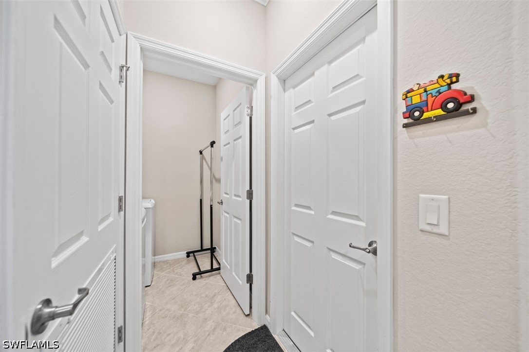 3 Bed Attached for Sale in Orange Blossom Ranch, photo 6