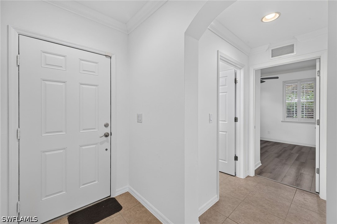 2 Bed Condominium for Sale in Estero, photo 6
