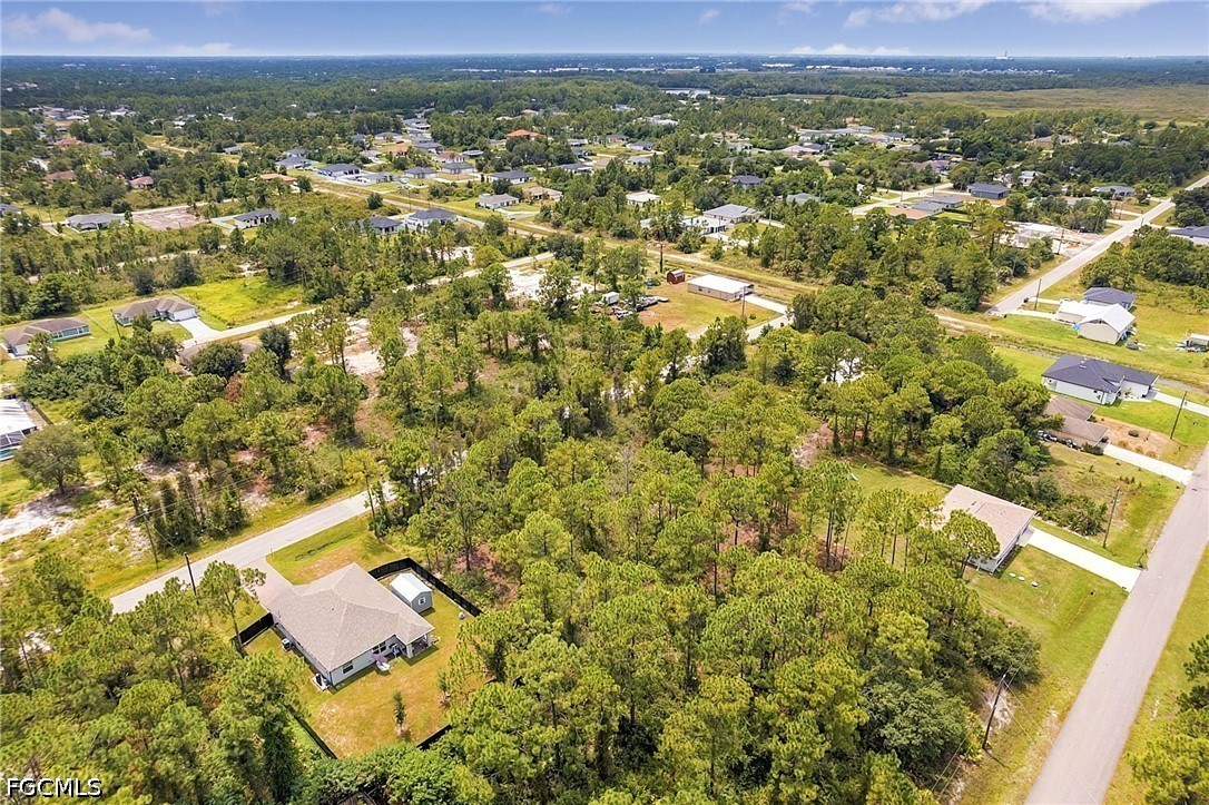 Residential for Sale in Lehigh Acres, photo 6