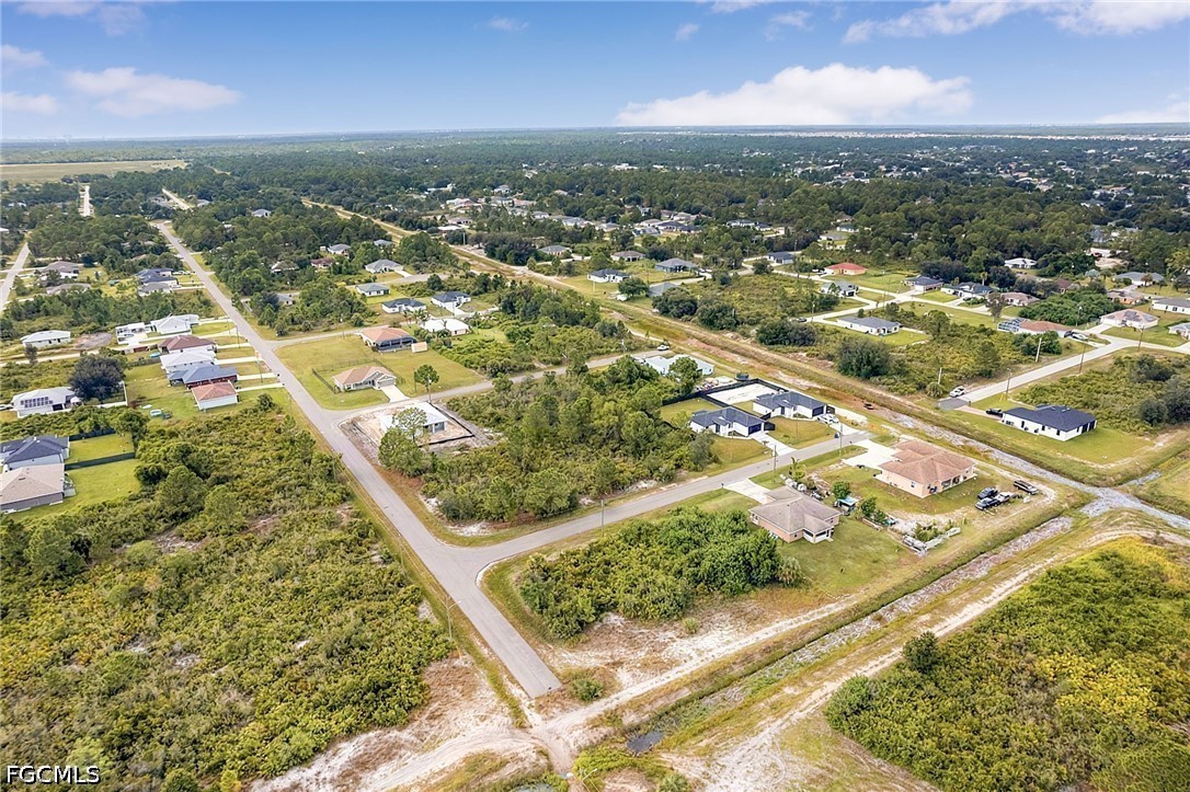 Residential for Sale in Lehigh Acres, photo 6