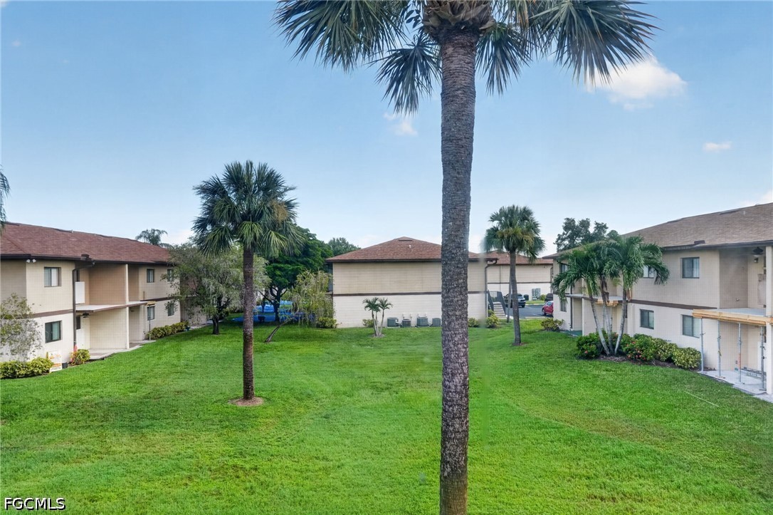 2 Bed Condominium for Sale in Fort Myers, photo 6
