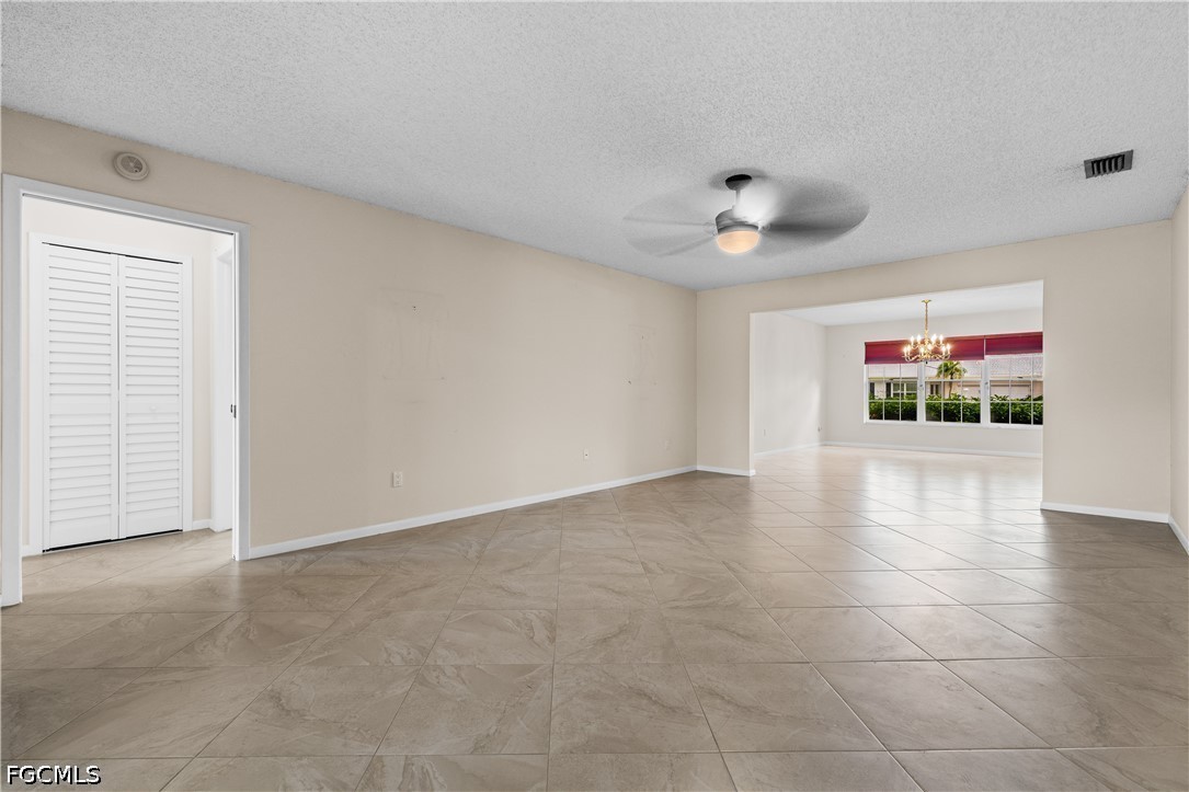 2 Bed Attached for Sale in Brandywine, photo 6