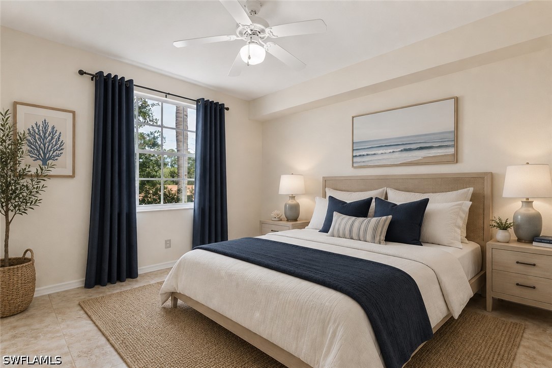 2 Bed Condominium for Sale in St Croix, photo 6
