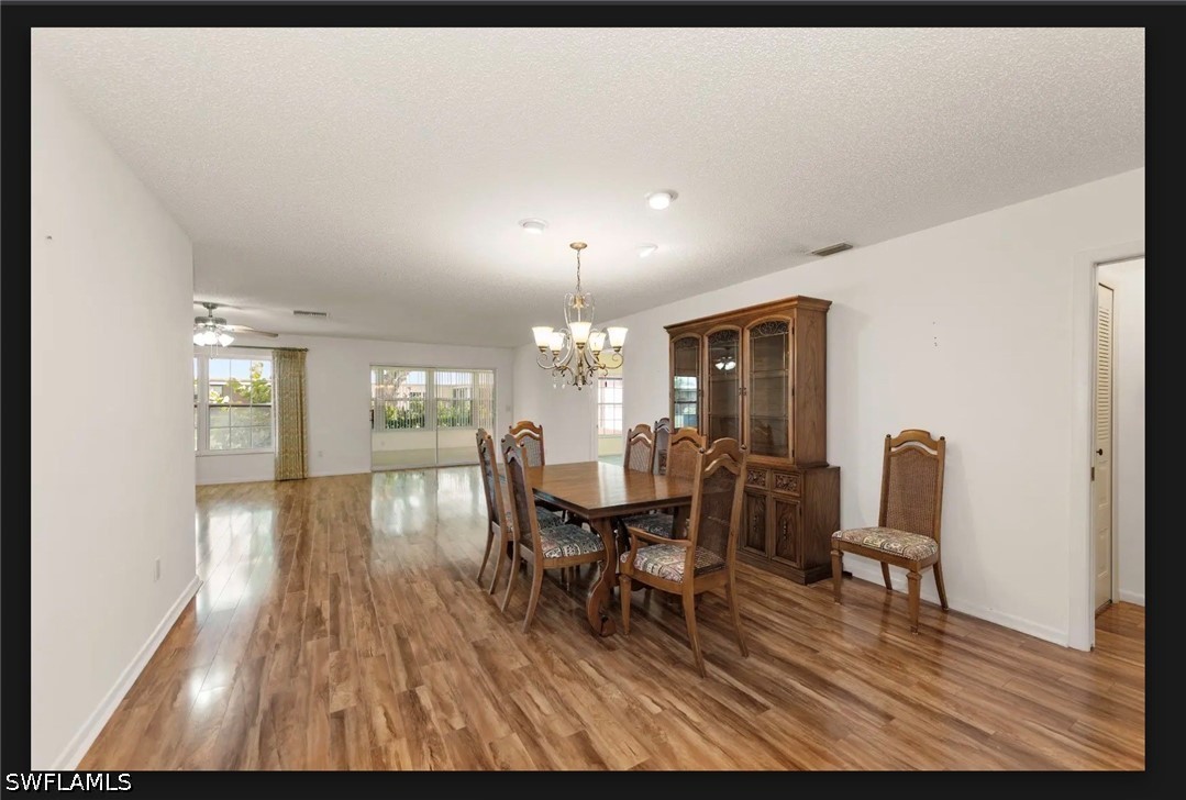 3 Bed Attached for Sale in Brandywine, photo 6