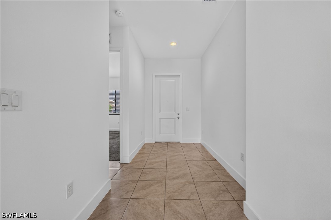 4 Bed Waterfront Home for Sale in Maple Ridge, photo 6