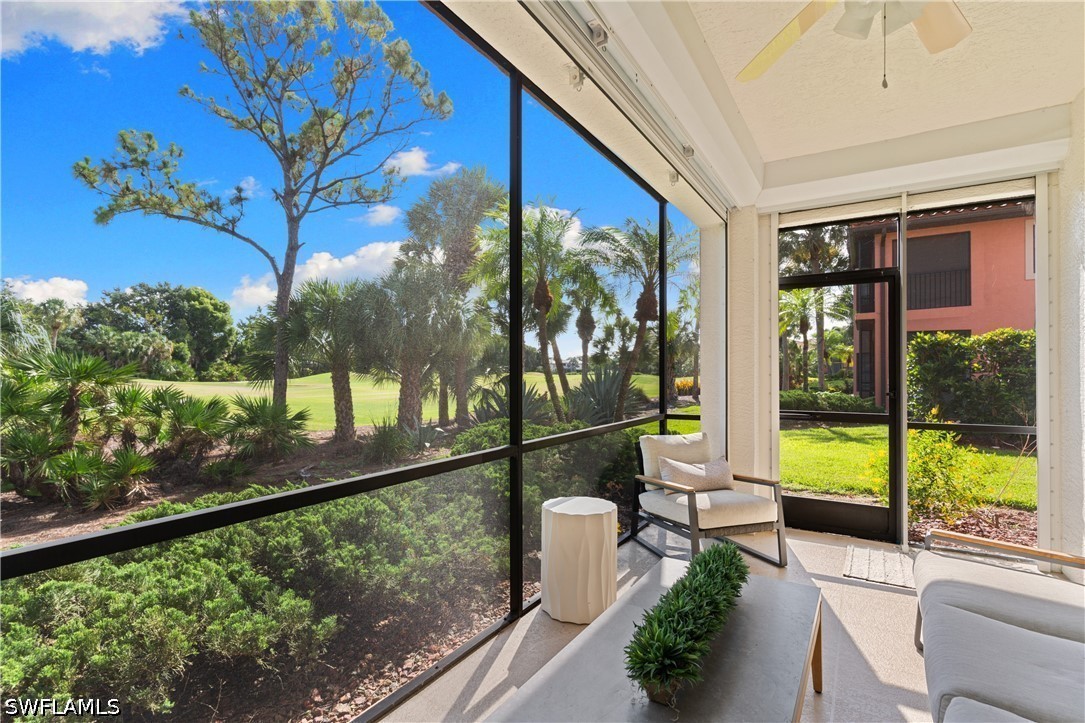 2 Bed Condominium for Sale in Grande Reserve, photo 6