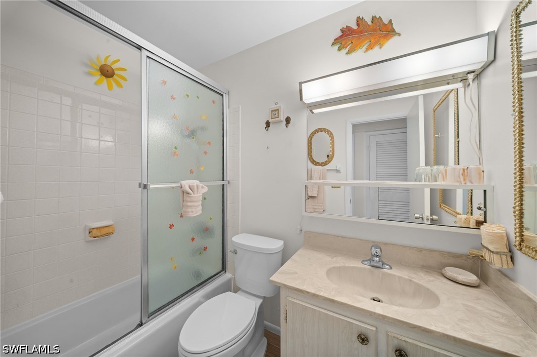 2 Bed Condominium for Sale in Dolphin Club, photo 6