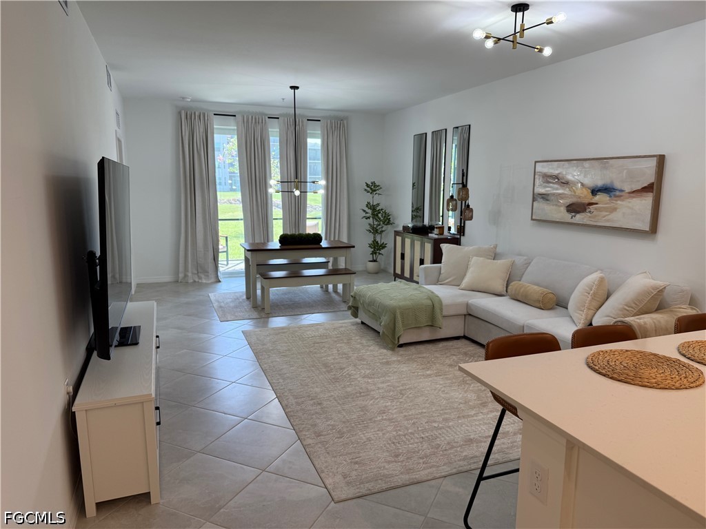 2 Bed Waterfront Home for Sale in Ibis Landing, photo 6
