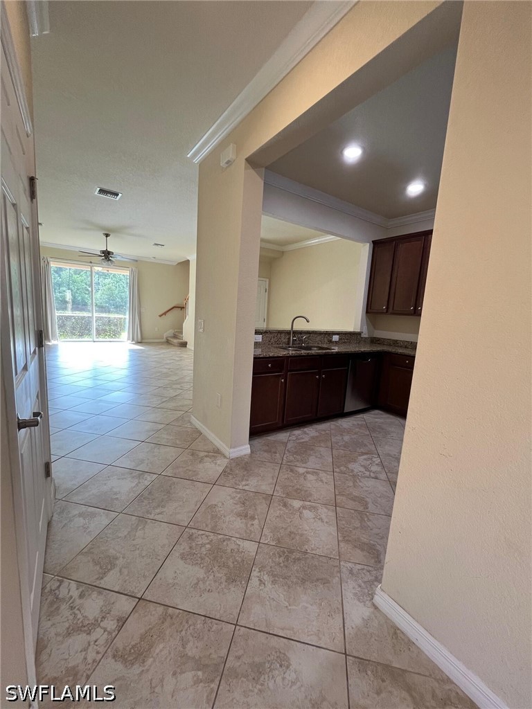 3 Bed Waterfront Home for Sale in Fort Myers, photo 6