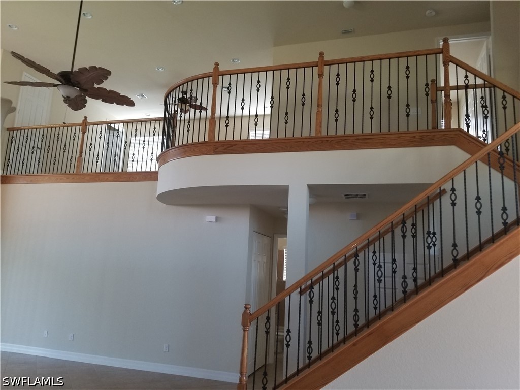 4 Bed Waterfront Home for Sale in Fort Myers, photo 6