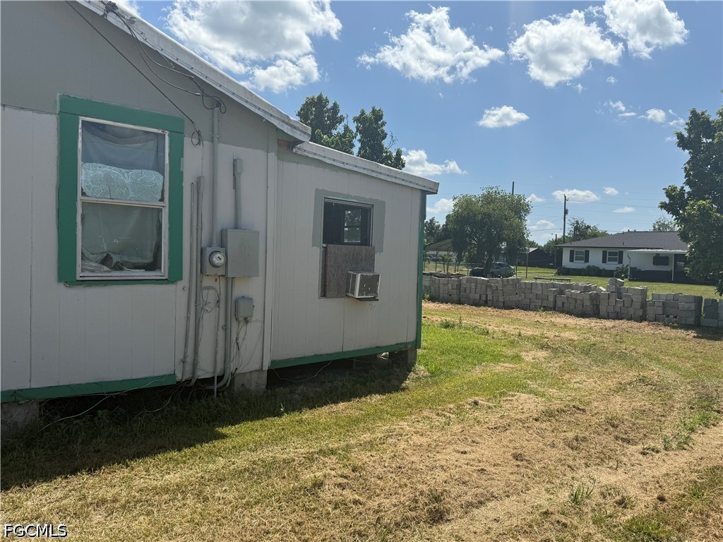 3 Bed SingleFamilyResidence for Sale in Lakeview Terr, photo 6