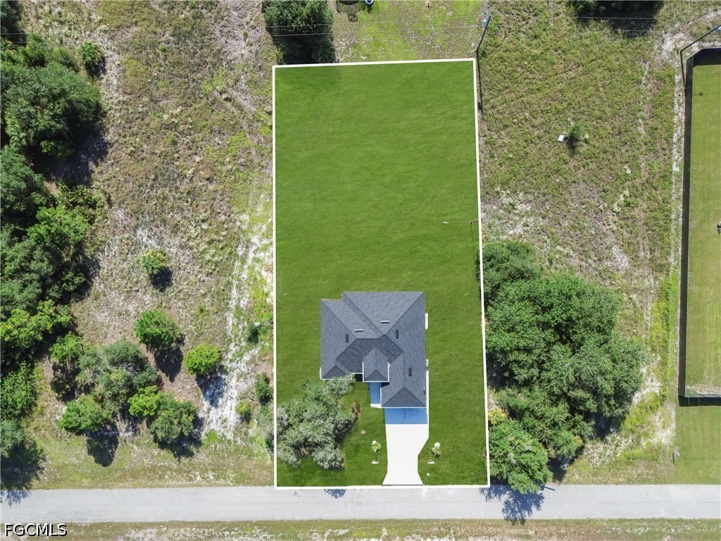 4 Bed SingleFamilyResidence for Sale in Lehigh Acres, photo 6