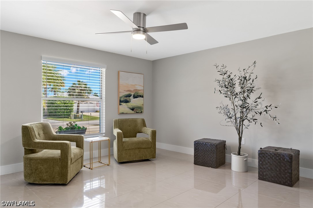 4 Bed Pool Home for Sale in Conners, photo 6