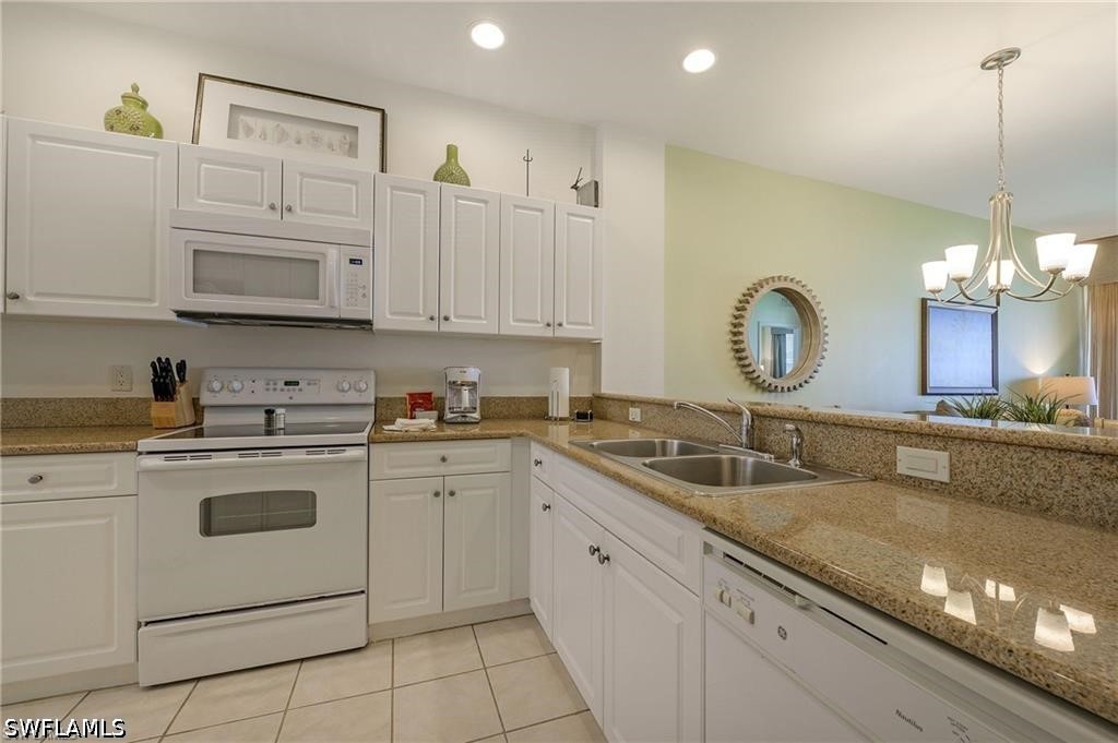 2 Bed Condominium for Sale in Greenlinks, photo 6