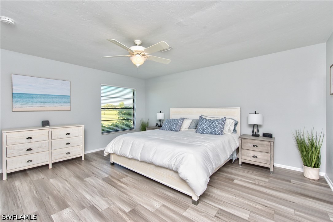 2 Bed Attached for Sale in Lakewood, photo 6