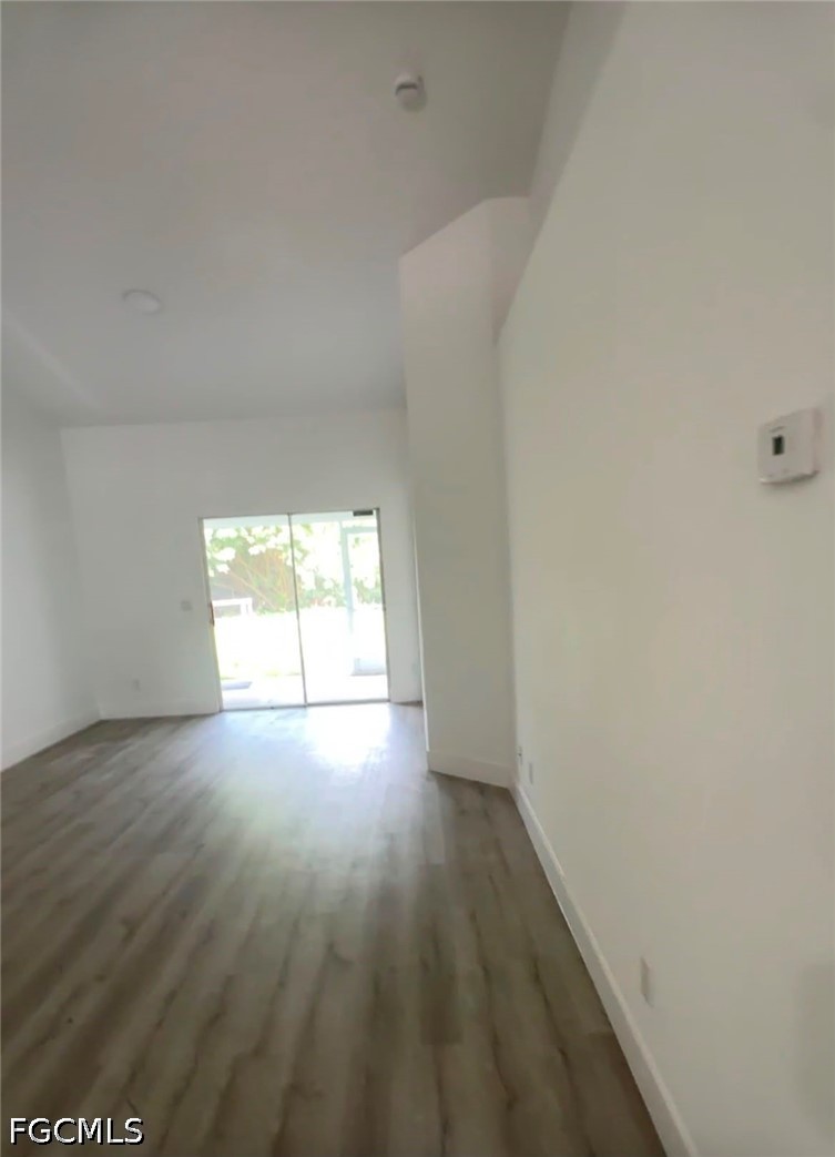 3 Bed Duplex for Sale in Lehigh Acres, photo 6