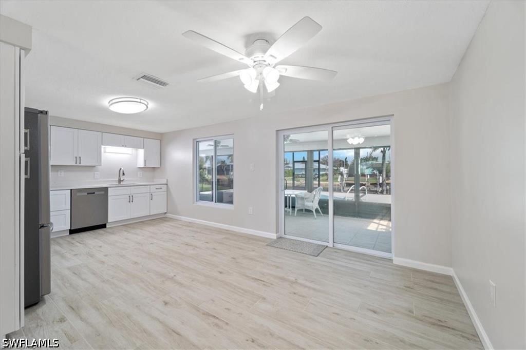 2 Bed Pool Home for Sale in Island Park, photo 6